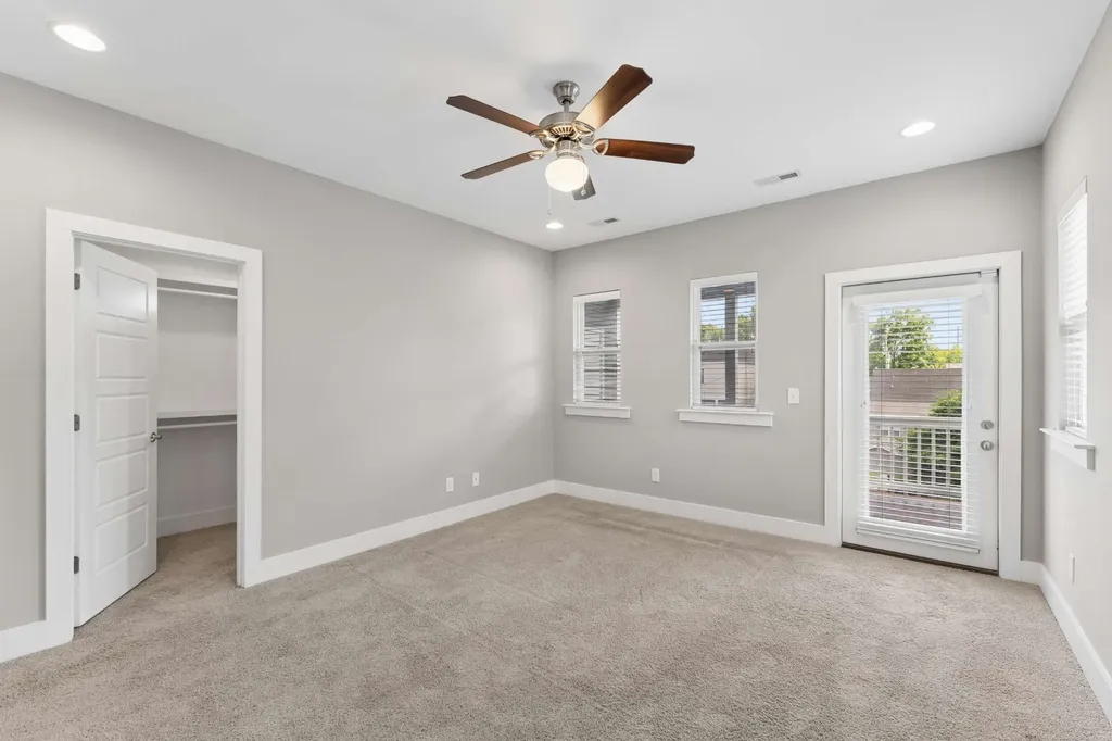 5411 Kentucky Avenue Nashville TN 37209