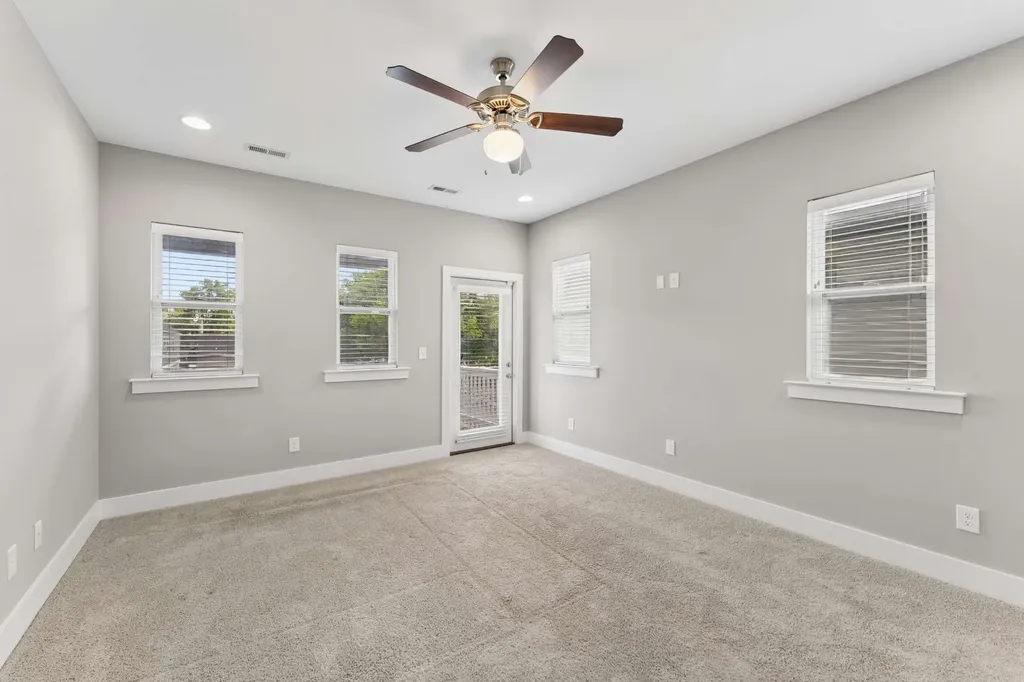 5411 Kentucky Avenue Nashville TN 37209