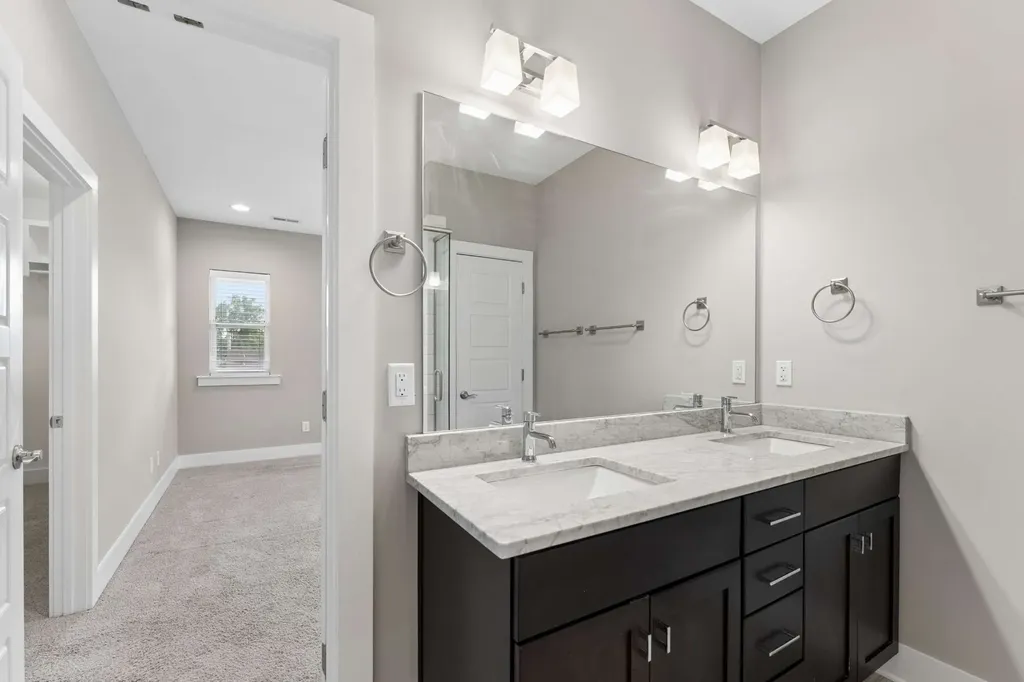 5411 Kentucky Avenue Nashville TN 37209