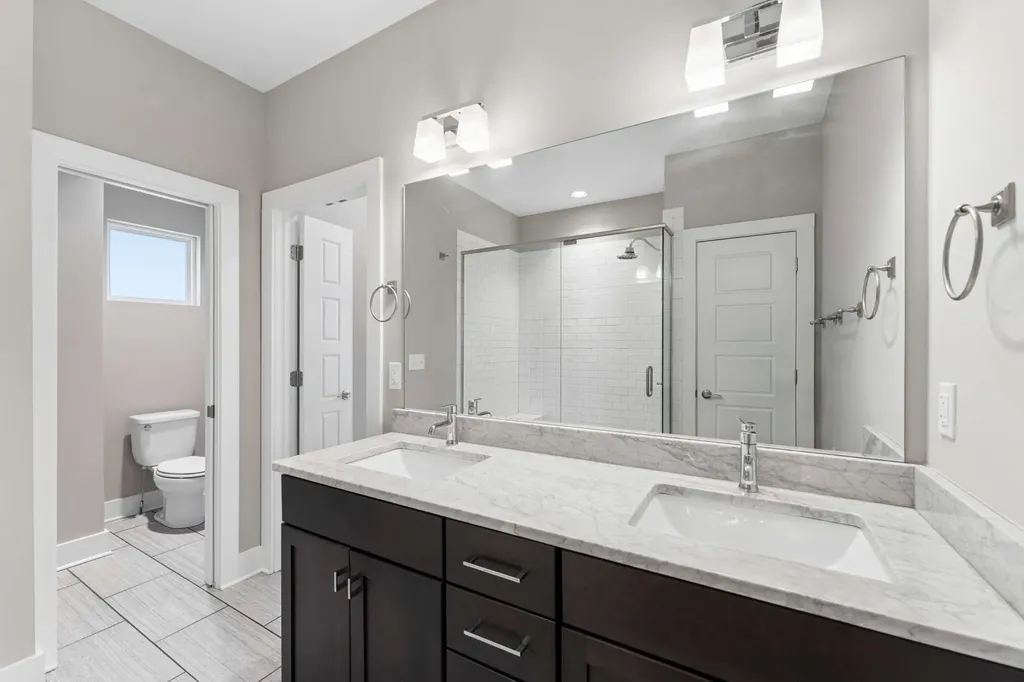 5411 Kentucky Avenue Nashville TN 37209