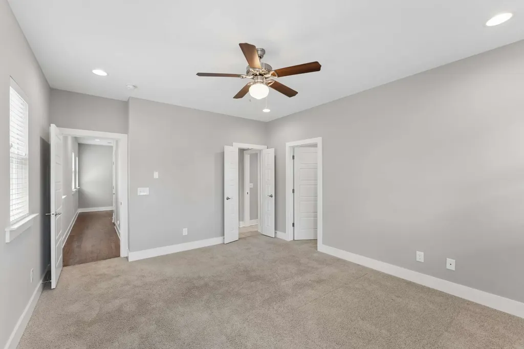 5411 Kentucky Avenue Nashville TN 37209