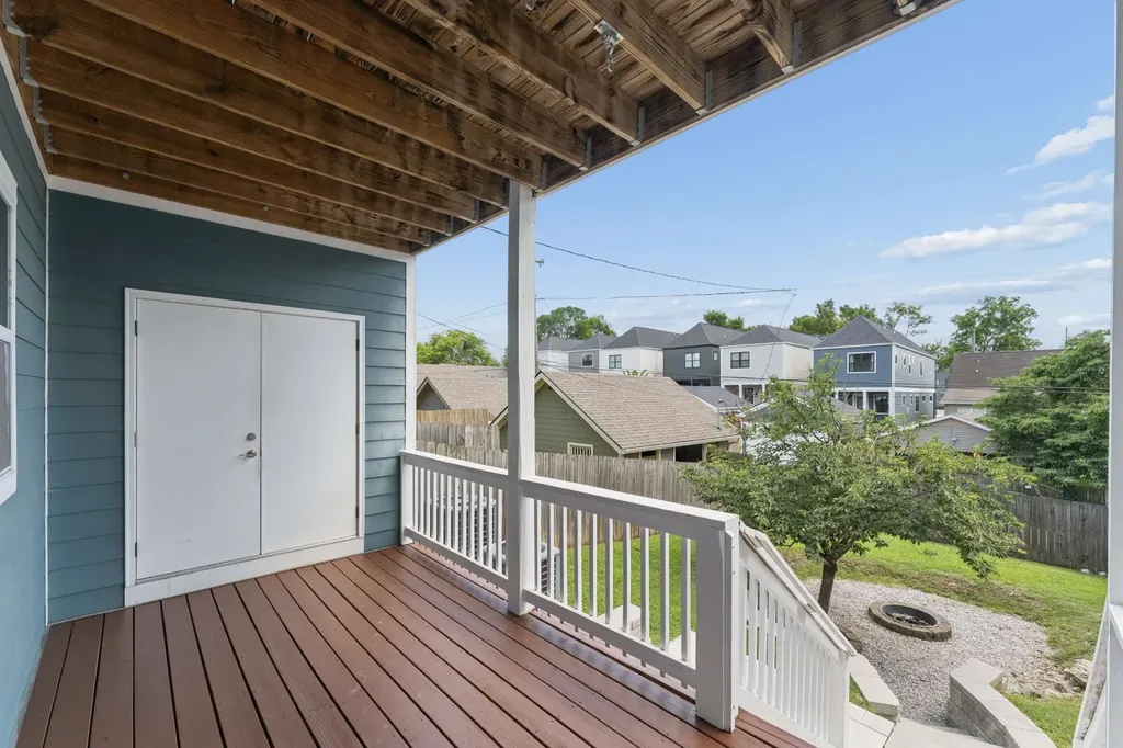 5411 Kentucky Avenue Nashville TN 37209