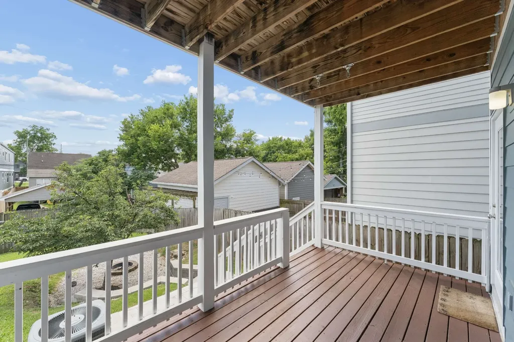 5411 Kentucky Avenue Nashville TN 37209