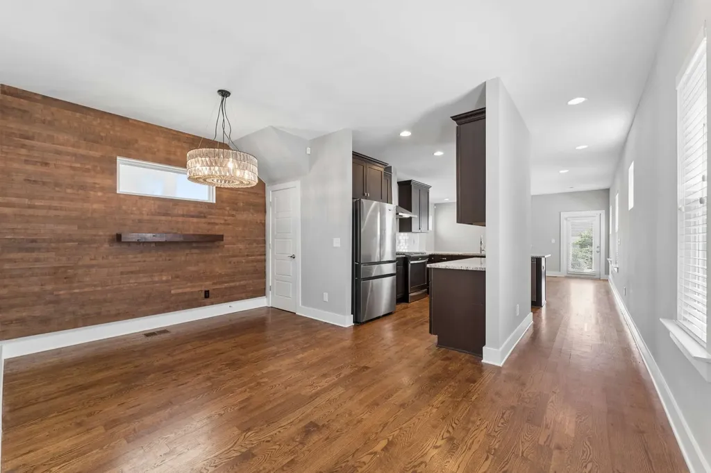 5411 Kentucky Avenue Nashville TN 37209