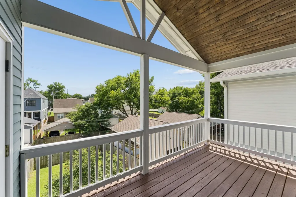 5411 Kentucky Avenue Nashville TN 37209
