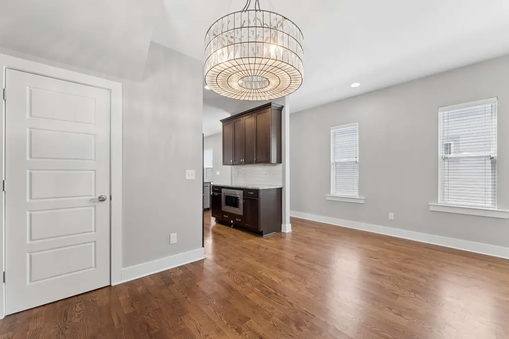 5411 Kentucky Avenue Nashville TN 37209