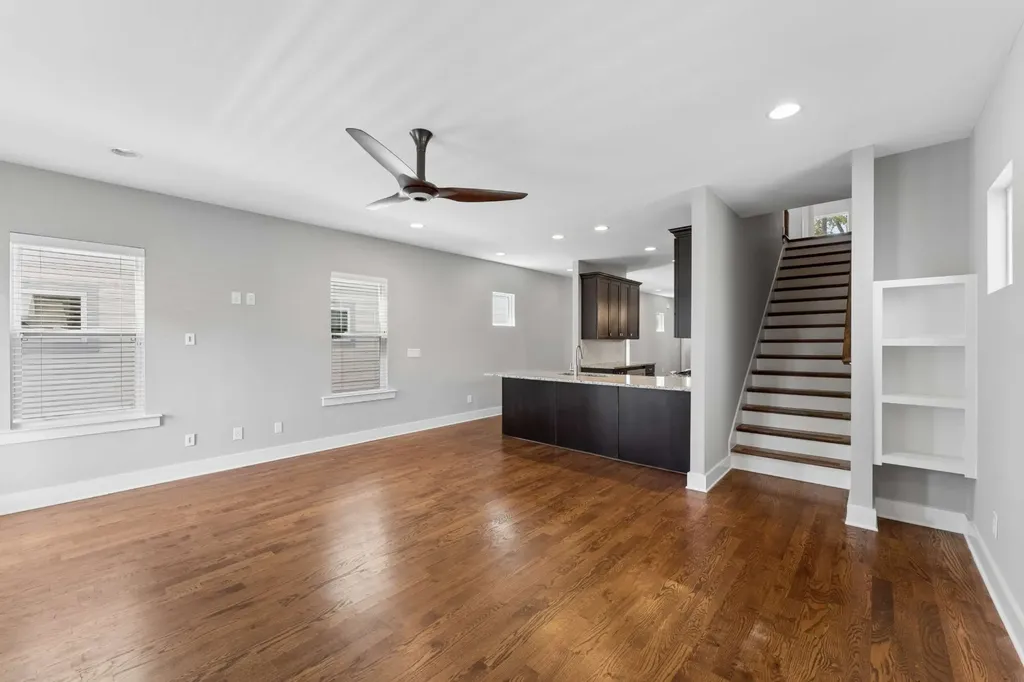 5411 Kentucky Avenue Nashville TN 37209
