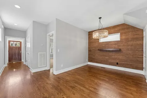 5411 Kentucky Avenue Nashville TN 37209