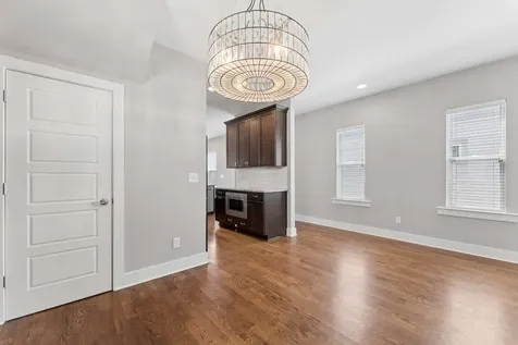 5411 Kentucky Avenue Nashville TN 37209