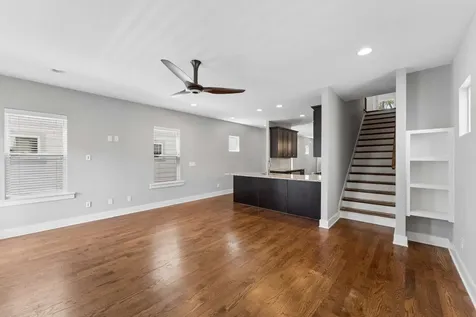 5411 Kentucky Avenue Nashville TN 37209
