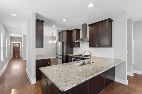 5411 Kentucky Avenue Nashville TN 37209