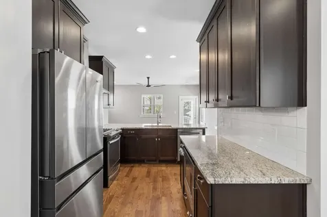 5411 Kentucky Avenue Nashville TN 37209