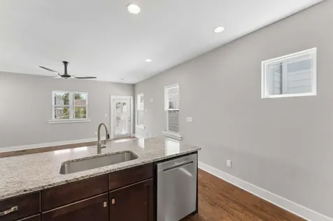 5411 Kentucky Avenue Nashville TN 37209