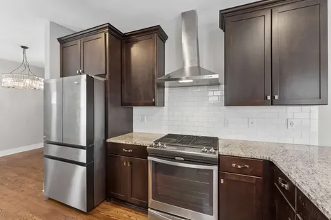 5411 Kentucky Avenue Nashville TN 37209