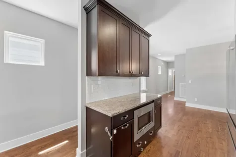 5411 Kentucky Avenue Nashville TN 37209