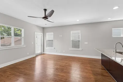 5411 Kentucky Avenue Nashville TN 37209