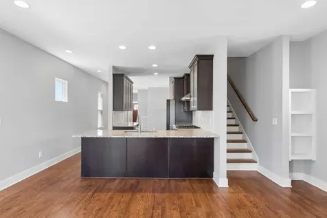 5411 Kentucky Avenue Nashville TN 37209