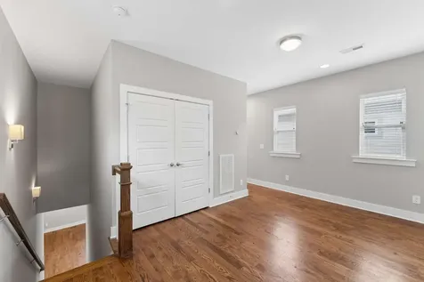 5411 Kentucky Avenue Nashville TN 37209
