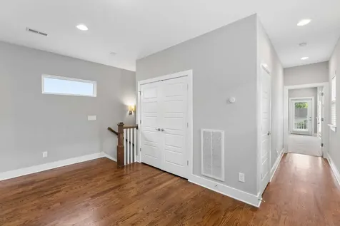 5411 Kentucky Avenue Nashville TN 37209