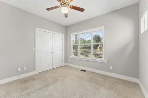 5411 Kentucky Avenue Nashville TN 37209