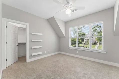 5411 Kentucky Avenue Nashville TN 37209