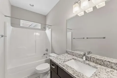 5411 Kentucky Avenue Nashville TN 37209