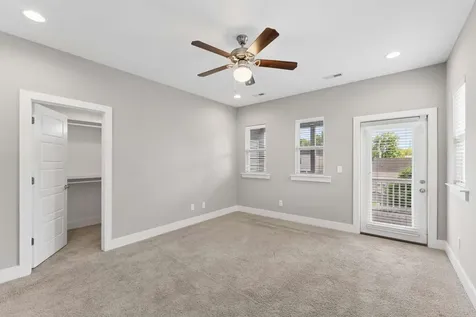 5411 Kentucky Avenue Nashville TN 37209