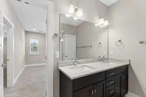 5411 Kentucky Avenue Nashville TN 37209