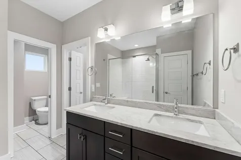 5411 Kentucky Avenue Nashville TN 37209