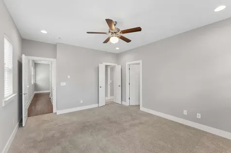 5411 Kentucky Avenue Nashville TN 37209