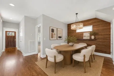 5411 Kentucky Avenue Nashville TN 37209