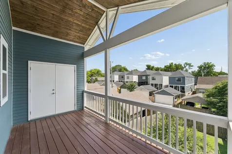 5411 Kentucky Avenue Nashville TN 37209