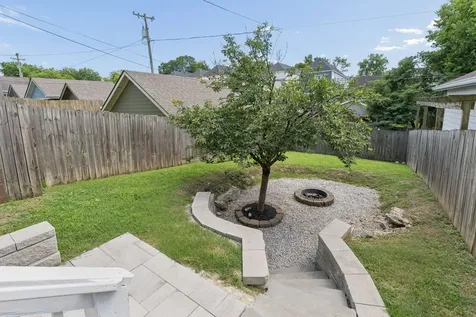 5411 Kentucky Avenue Nashville TN 37209