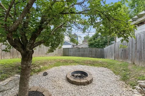 5411 Kentucky Avenue Nashville TN 37209