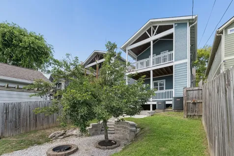 5411 Kentucky Avenue Nashville TN 37209