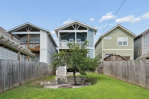 5411 Kentucky Avenue Nashville TN 37209