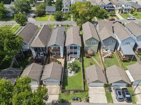 5411 Kentucky Avenue Nashville TN 37209