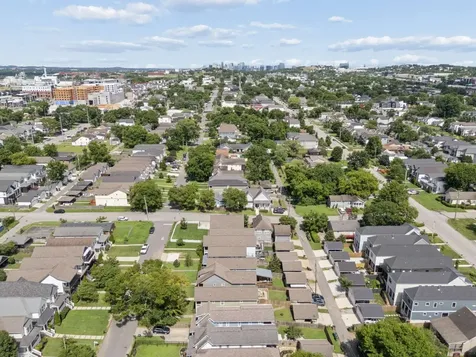5411 Kentucky Avenue Nashville TN 37209