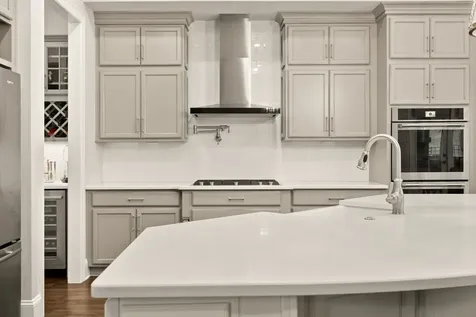 1801 Ivy Crest Drive Brentwood TN 37027