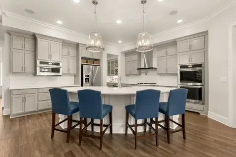 1801 Ivy Crest Drive Brentwood TN 37027