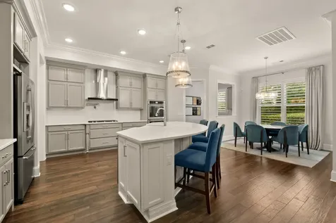 1801 Ivy Crest Drive Brentwood TN 37027