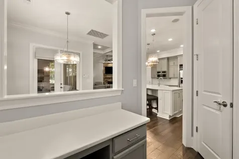 1801 Ivy Crest Drive Brentwood TN 37027