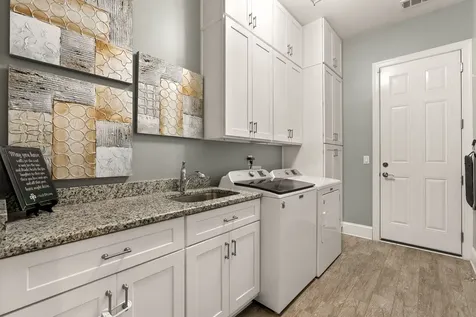 1801 Ivy Crest Drive Brentwood TN 37027