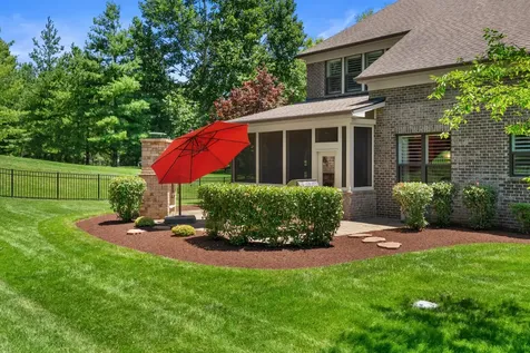 1801 Ivy Crest Drive Brentwood TN 37027