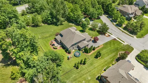 1801 Ivy Crest Drive Brentwood TN 37027