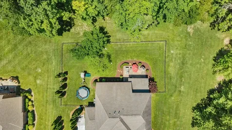 1801 Ivy Crest Drive Brentwood TN 37027