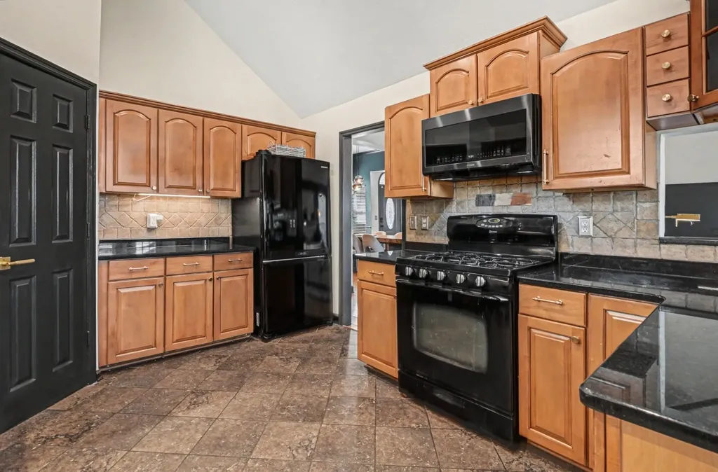 1605 Glen Trail Drive Mount Juliet TN 37122