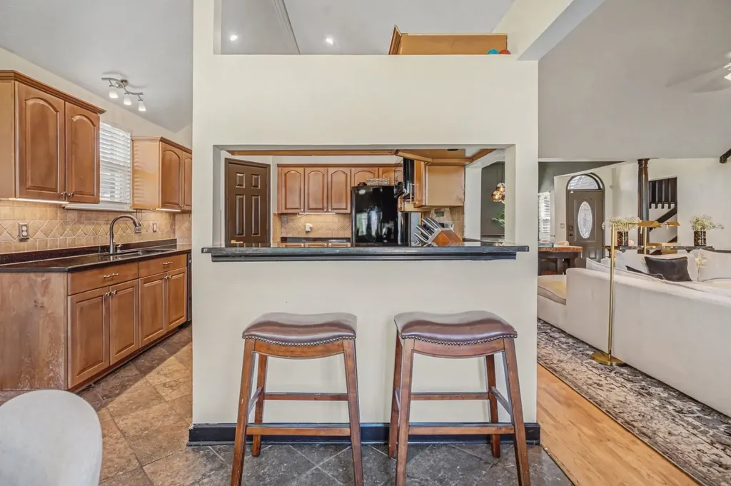 1605 Glen Trail Drive Mount Juliet TN 37122