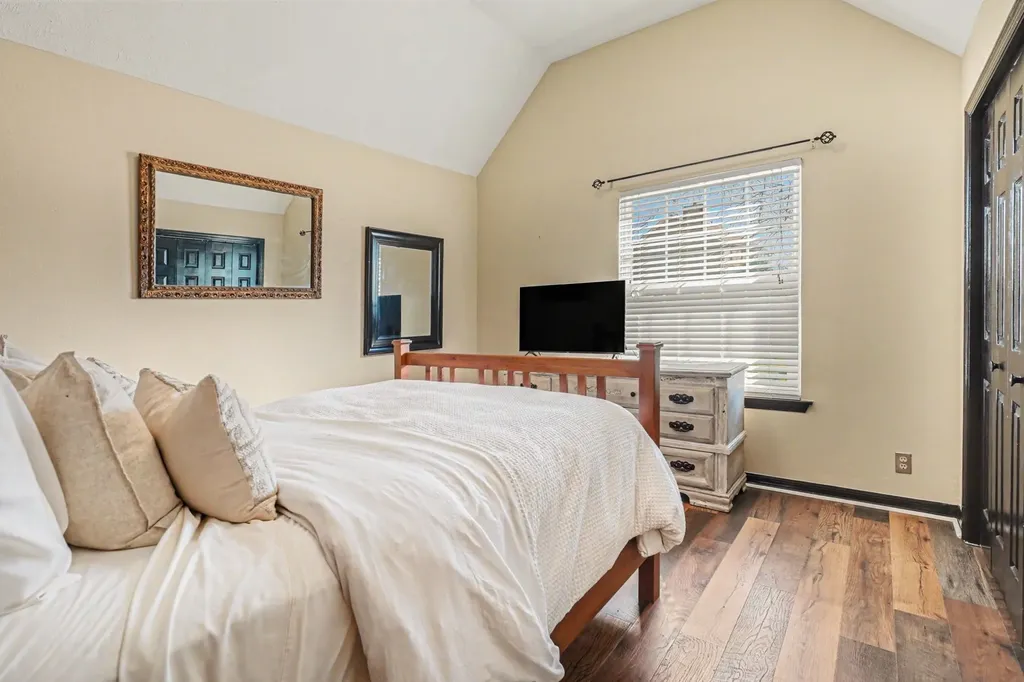 1605 Glen Trail Drive Mount Juliet TN 37122