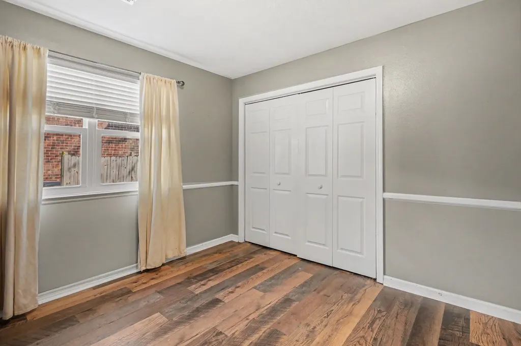 1605 Glen Trail Drive Mount Juliet TN 37122